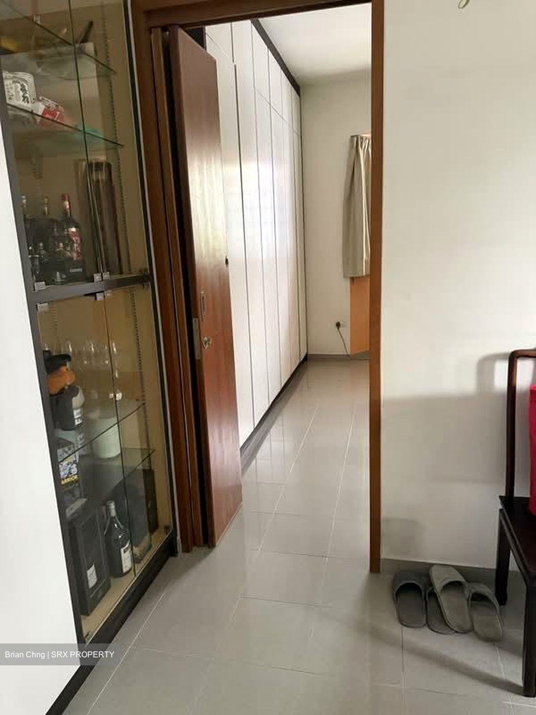 Serangoon Garden Estate (D19), Semi-Detached #561839311
